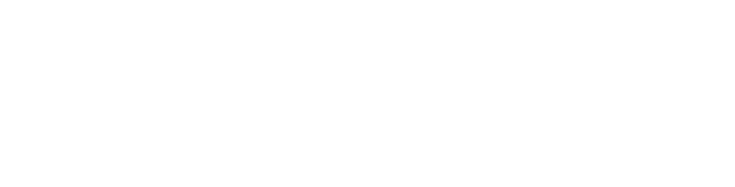 Homestead at Gentlebrook Logo